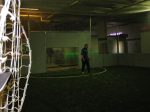 Football Factory 155